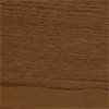 Dark Chestnut